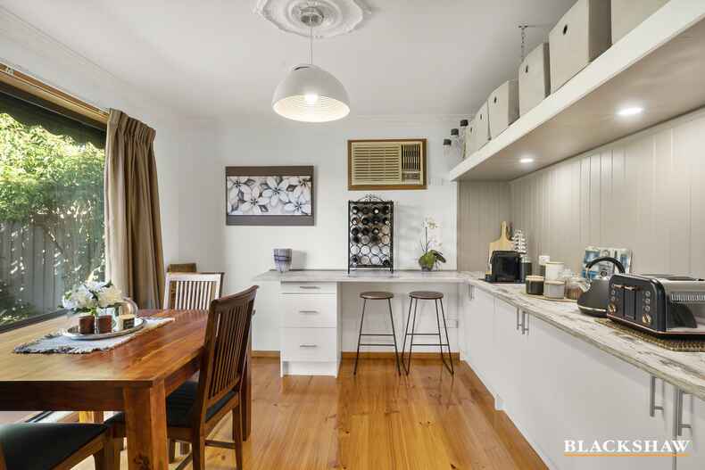 5 Pinkstone Place Mckellar 5 Pinkstone Place Mckellar