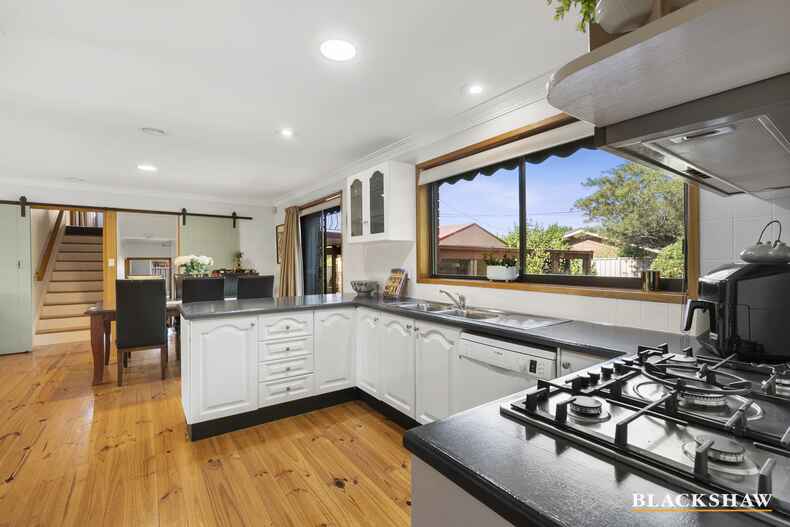 5 Pinkstone Place Mckellar 5 Pinkstone Place Mckellar