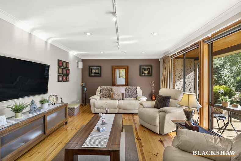 5 Pinkstone Place Mckellar 5 Pinkstone Place Mckellar