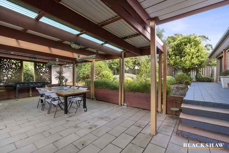 5 Pinkstone Place Mckellar 5 Pinkstone Place Mckellar