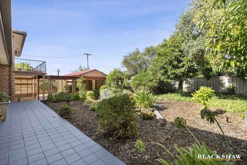 5 Pinkstone Place Mckellar 5 Pinkstone Place Mckellar