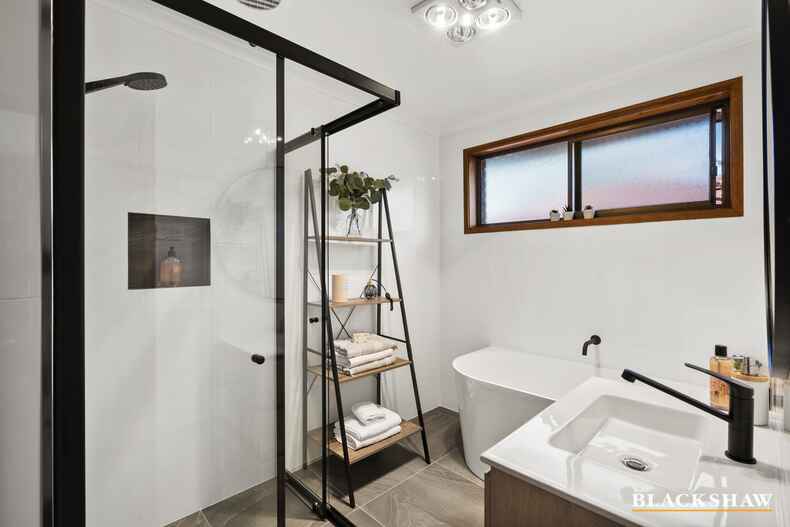 5 Pinkstone Place Mckellar 5 Pinkstone Place Mckellar