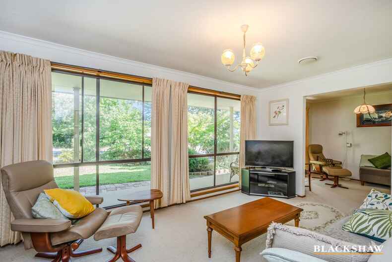 9 Dalton Place Florey 9 Dalton Place Florey