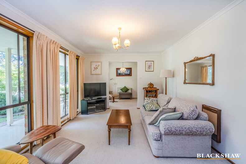 9 Dalton Place Florey 9 Dalton Place Florey