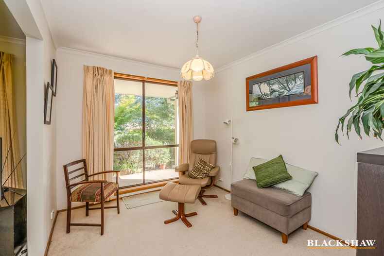 9 Dalton Place Florey 9 Dalton Place Florey