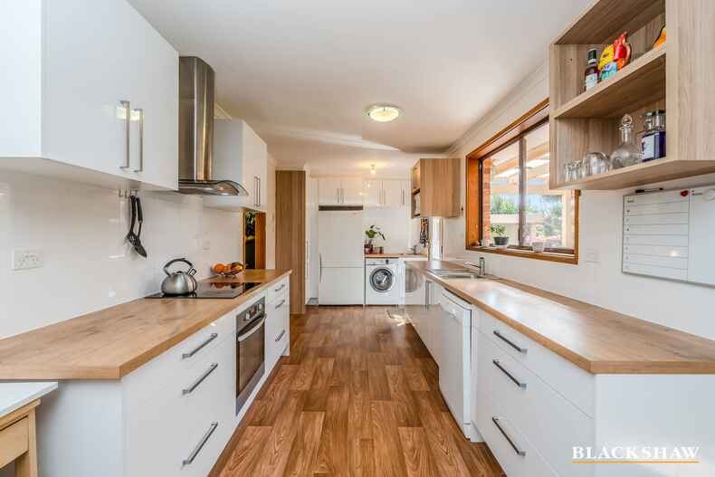 9 Dalton Place Florey 9 Dalton Place Florey