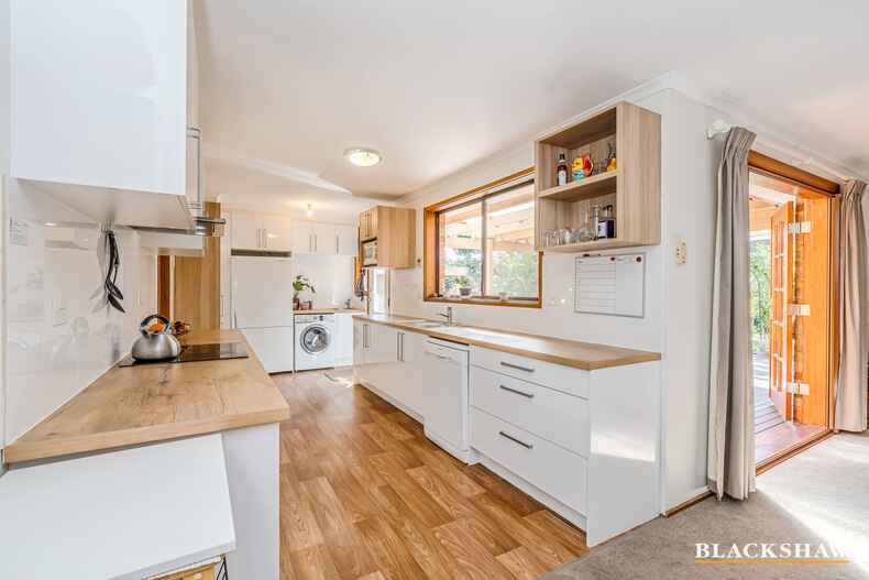 9 Dalton Place Florey 9 Dalton Place Florey