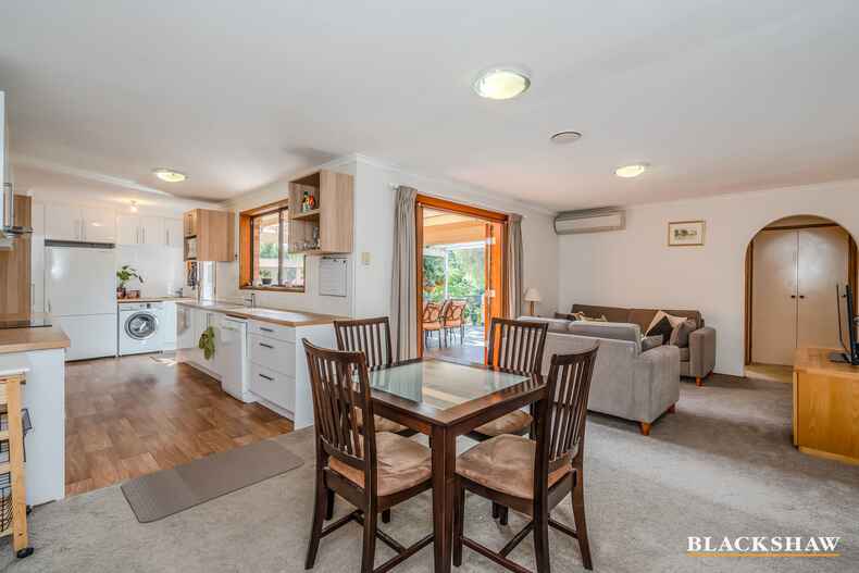 9 Dalton Place Florey 9 Dalton Place Florey