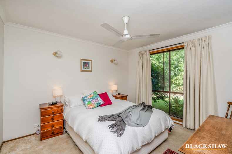 9 Dalton Place Florey 9 Dalton Place Florey