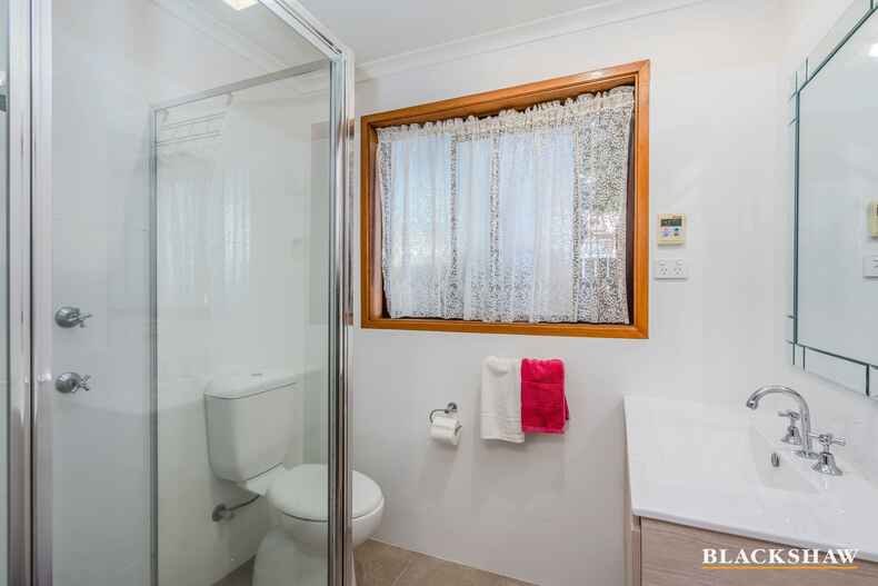 9 Dalton Place Florey 9 Dalton Place Florey