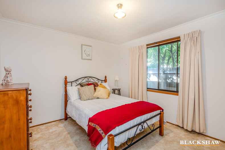 9 Dalton Place Florey 9 Dalton Place Florey