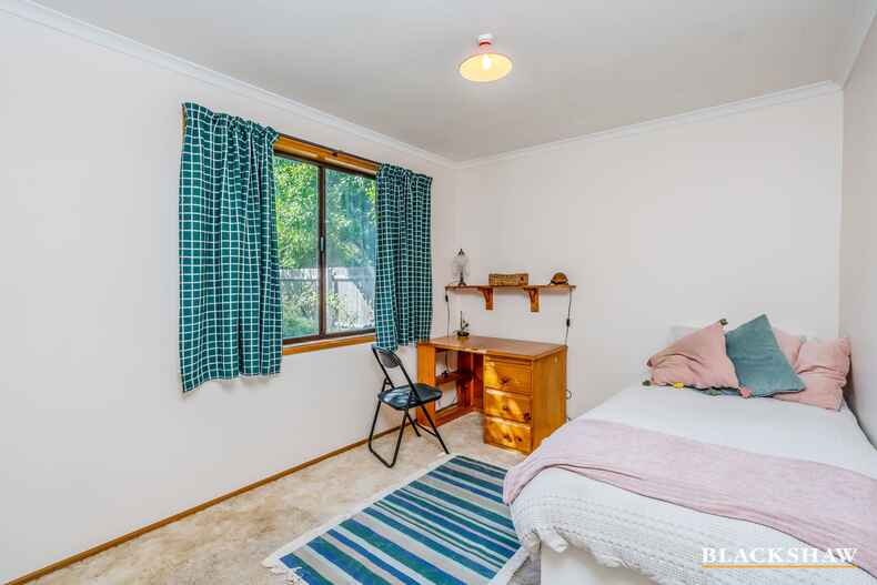 9 Dalton Place Florey 9 Dalton Place Florey