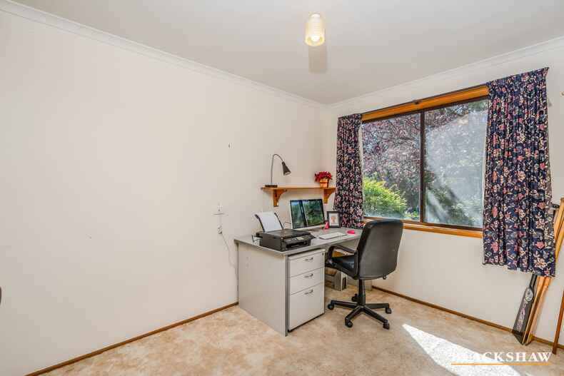9 Dalton Place Florey 9 Dalton Place Florey