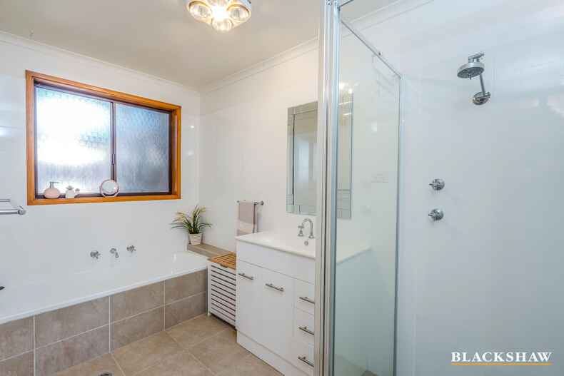 9 Dalton Place Florey 9 Dalton Place Florey