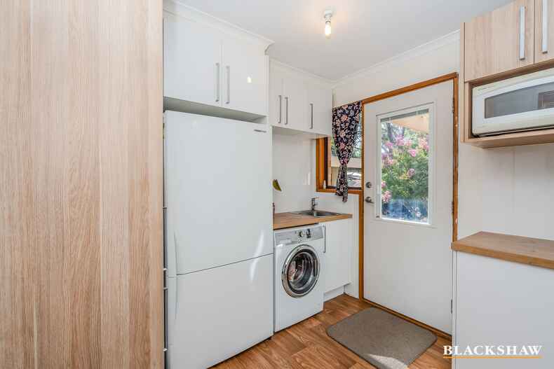 9 Dalton Place Florey 9 Dalton Place Florey