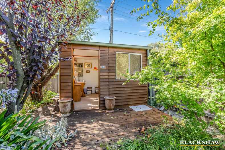 9 Dalton Place Florey 9 Dalton Place Florey
