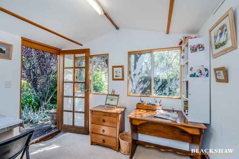 9 Dalton Place Florey 9 Dalton Place Florey