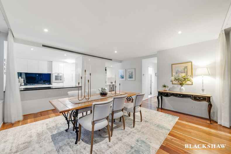 6/110 Giles Street Kingston 6/110 Giles Street Kingston