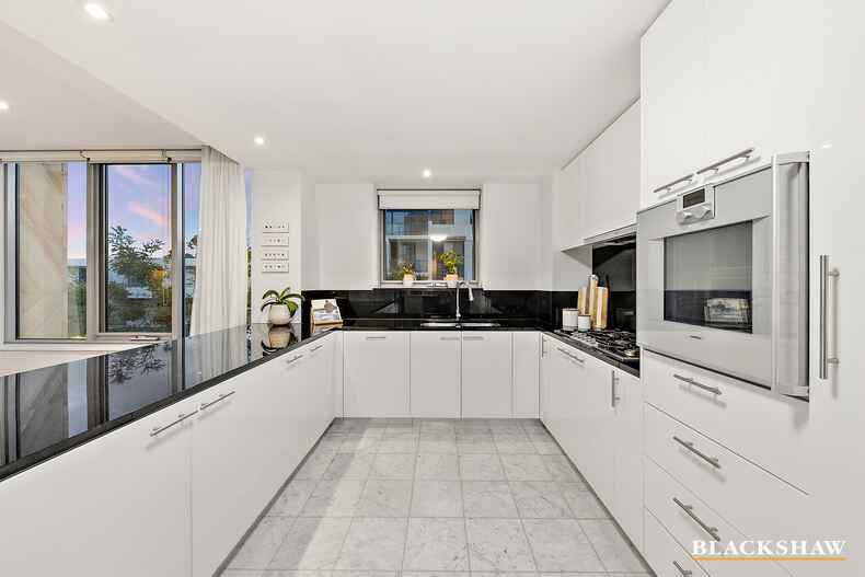 6/110 Giles Street Kingston 6/110 Giles Street Kingston