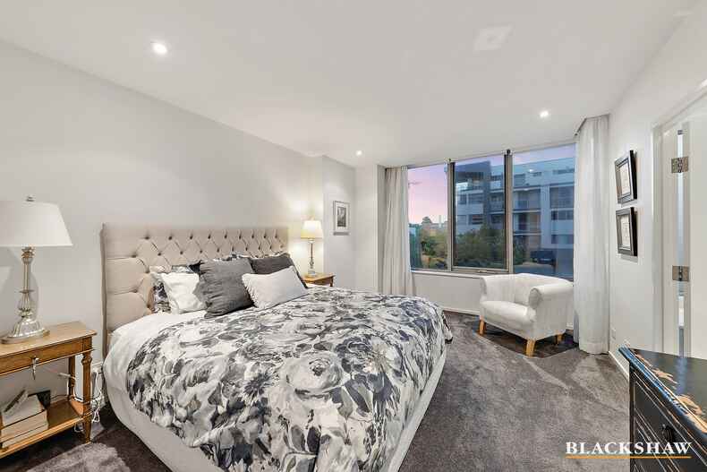 6/110 Giles Street Kingston 6/110 Giles Street Kingston