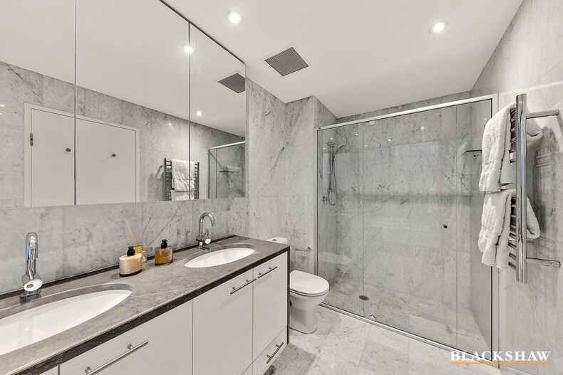 6/110 Giles Street Kingston 6/110 Giles Street Kingston