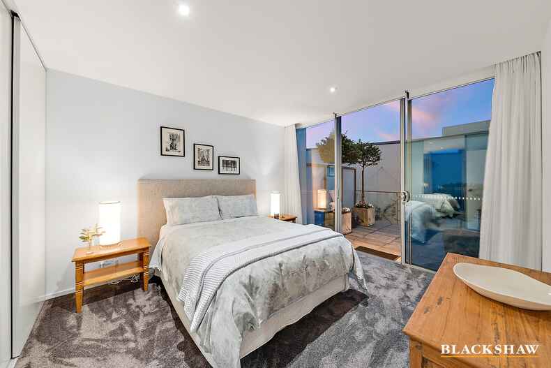 6/110 Giles Street Kingston 6/110 Giles Street Kingston