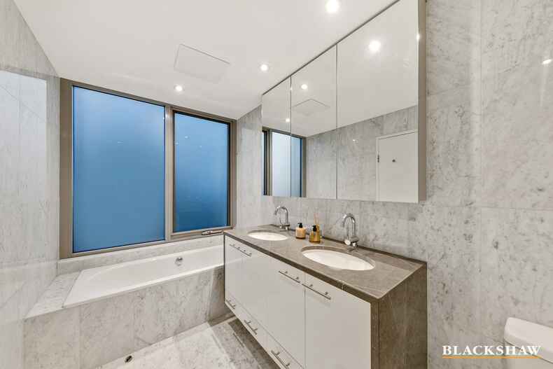 6/110 Giles Street Kingston 6/110 Giles Street Kingston