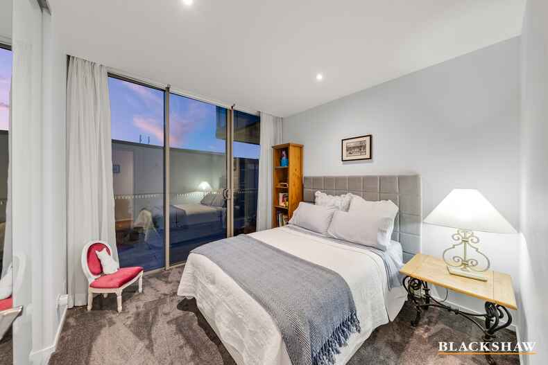 6/110 Giles Street Kingston 6/110 Giles Street Kingston