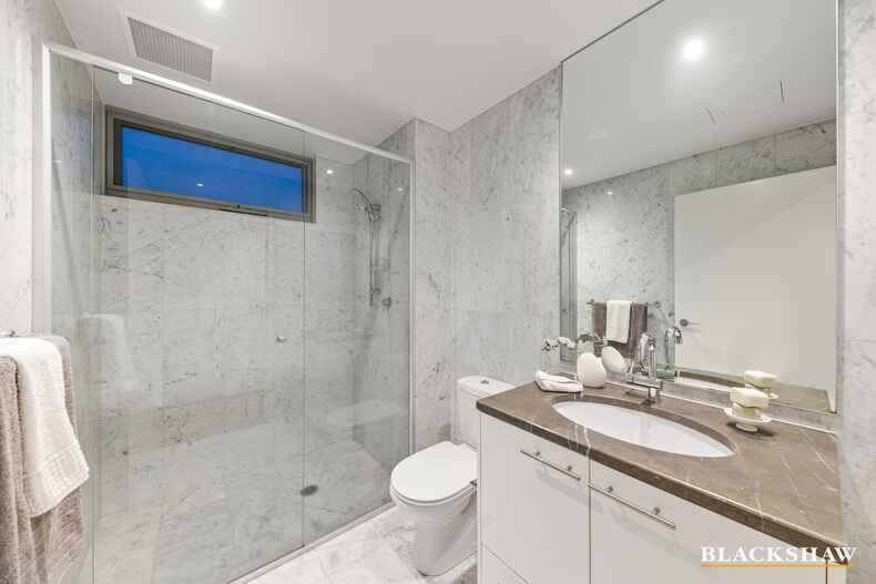 6/110 Giles Street Kingston 6/110 Giles Street Kingston