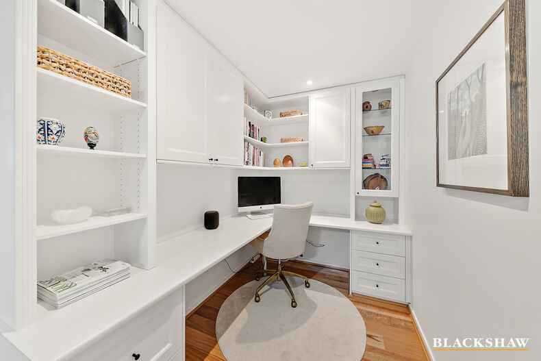 6/110 Giles Street Kingston 6/110 Giles Street Kingston