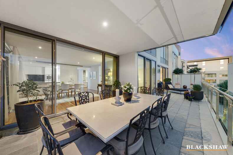 6/110 Giles Street Kingston 6/110 Giles Street Kingston