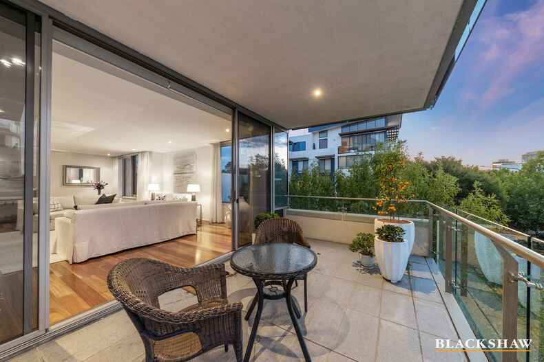 6/110 Giles Street Kingston 6/110 Giles Street Kingston