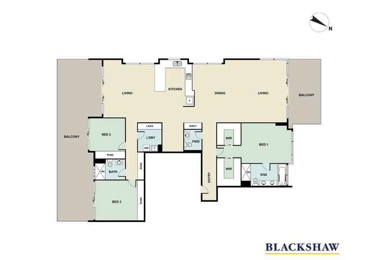 6/110 Giles Street Kingston 6/110 Giles Street Kingston