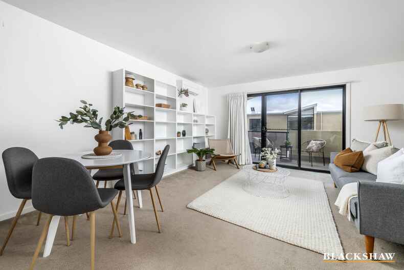 29/1 Gungahlin Place Gungahlin 29/1 Gungahlin Place Gungahlin