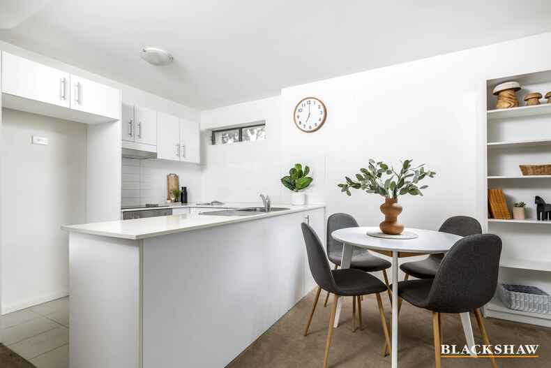 29/1 Gungahlin Place Gungahlin 29/1 Gungahlin Place Gungahlin
