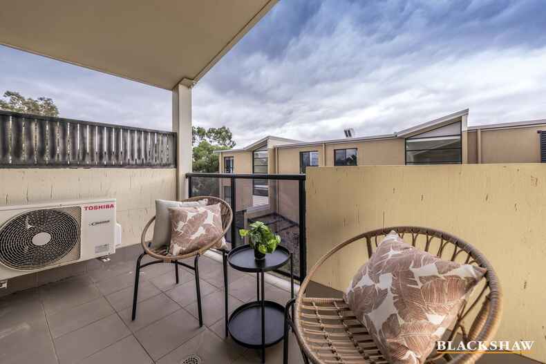 29/1 Gungahlin Place Gungahlin 29/1 Gungahlin Place Gungahlin