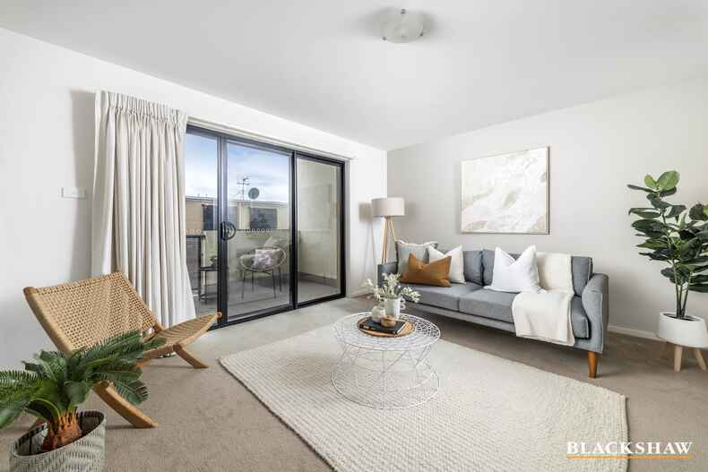 29/1 Gungahlin Place Gungahlin 29/1 Gungahlin Place Gungahlin