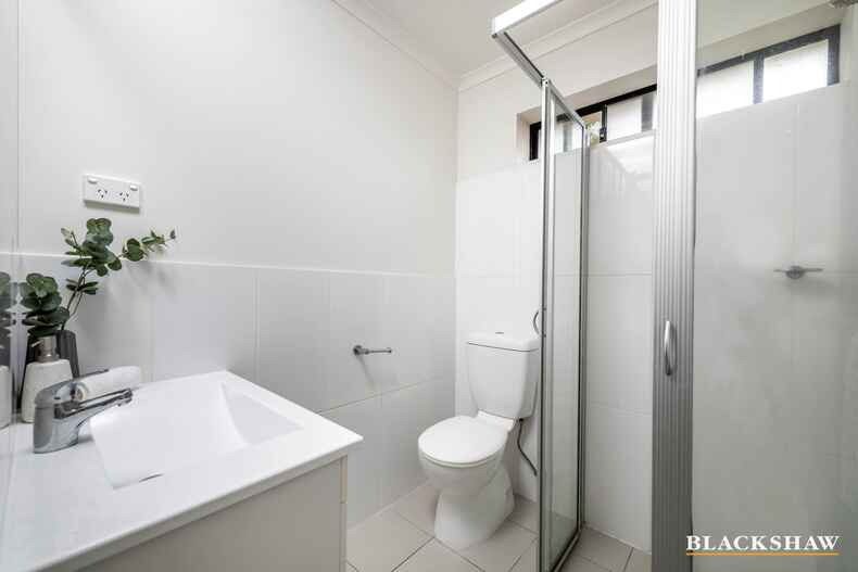 29/1 Gungahlin Place Gungahlin 29/1 Gungahlin Place Gungahlin