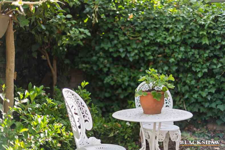 13/28 Black Street Yarralumla 13/28 Black Street Yarralumla