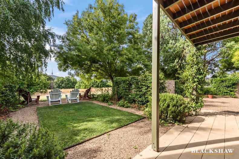 13/28 Black Street Yarralumla 13/28 Black Street Yarralumla