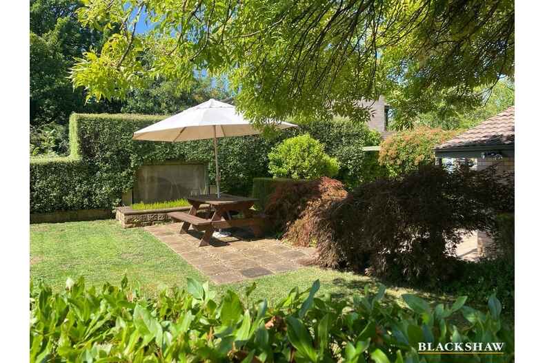 13/28 Black Street Yarralumla 13/28 Black Street Yarralumla