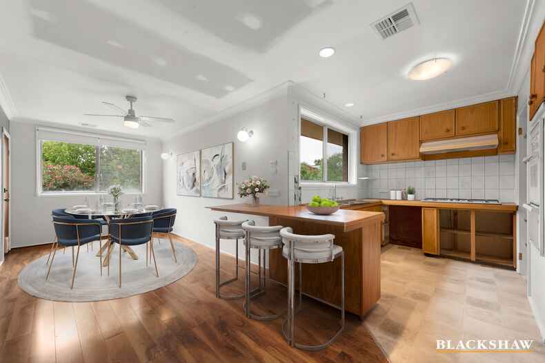 32 Allwood Street Chifley 32 Allwood Street Chifley