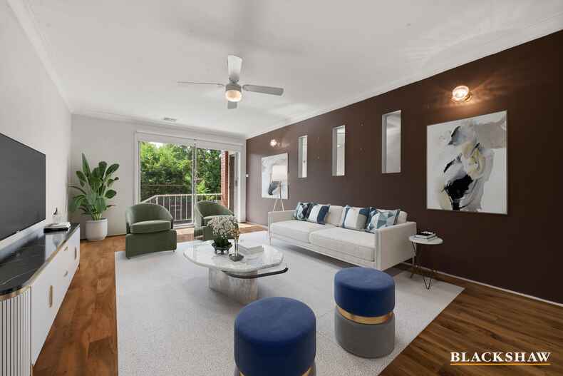 32 Allwood Street Chifley 32 Allwood Street Chifley