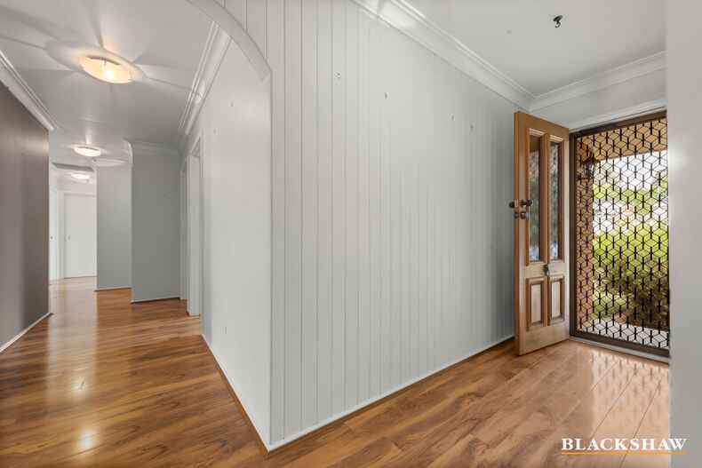 32 Allwood Street Chifley 32 Allwood Street Chifley