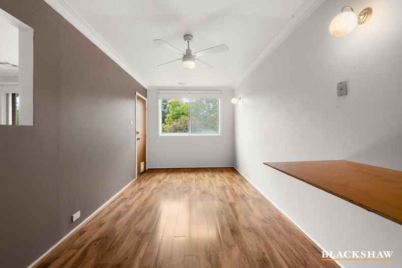 32 Allwood Street Chifley 32 Allwood Street Chifley