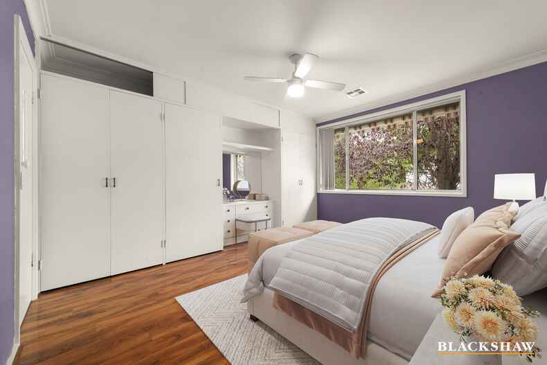 32 Allwood Street Chifley 32 Allwood Street Chifley