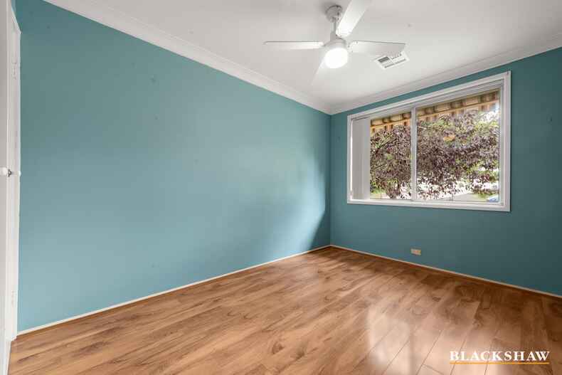 32 Allwood Street Chifley 32 Allwood Street Chifley