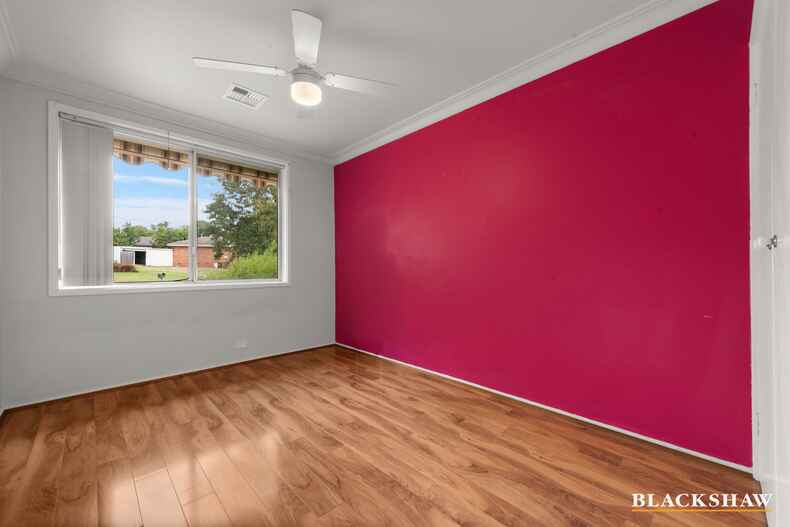 32 Allwood Street Chifley 32 Allwood Street Chifley