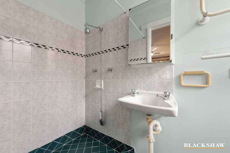 32 Allwood Street Chifley 32 Allwood Street Chifley