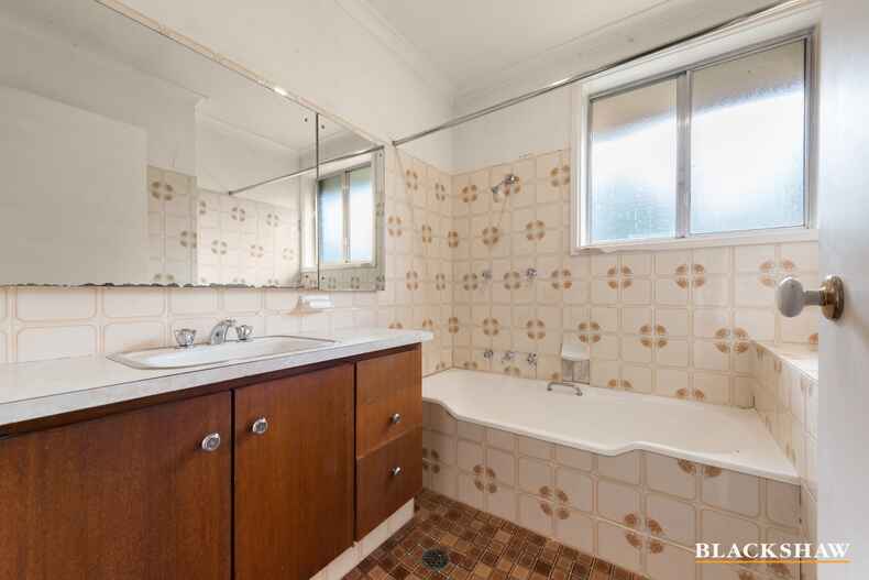 32 Allwood Street Chifley 32 Allwood Street Chifley